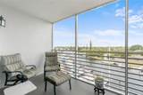 2731 14th Street Cswy - Photo 16