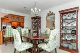 2731 14th Street Cswy - Photo 17
