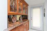 2731 14th Street Cswy - Photo 18