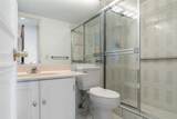 2731 14th Street Cswy - Photo 19