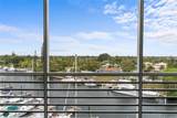 2731 14th Street Cswy - Photo 20