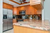 2731 14th Street Cswy - Photo 22