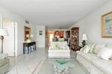 2731 14th Street Cswy - Photo 23
