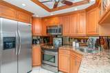 2731 14th Street Cswy - Photo 24