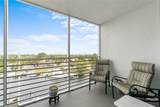 2731 14th Street Cswy - Photo 25