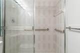 2731 14th Street Cswy - Photo 26