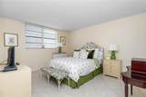 2731 14th Street Cswy - Photo 28