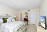 2731 14th Street Cswy - Photo 29