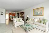 2731 14th Street Cswy - Photo 30