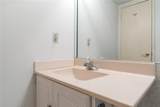 2731 14th Street Cswy - Photo 32