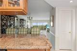 2731 14th Street Cswy - Photo 4