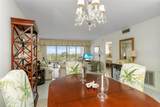 2731 14th Street Cswy - Photo 6