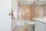 2731 14th Street Cswy - Photo 9