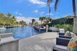 4030 Bayview Drive - Photo 1