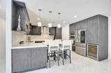 4030 Bayview Drive - Photo 10