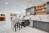 4030 Bayview Drive - Photo 11