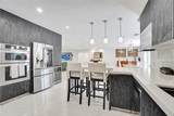 4030 Bayview Drive - Photo 12