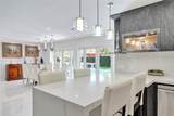 4030 Bayview Drive - Photo 13