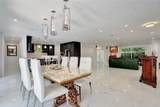 4030 Bayview Drive - Photo 14