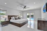 4030 Bayview Drive - Photo 15