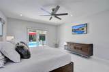 4030 Bayview Drive - Photo 16