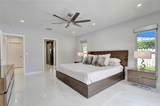 4030 Bayview Drive - Photo 17