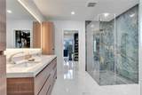4030 Bayview Drive - Photo 18