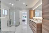 4030 Bayview Drive - Photo 19