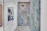 4030 Bayview Drive - Photo 20