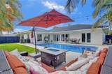 4030 Bayview Drive - Photo 21
