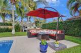 4030 Bayview Drive - Photo 23