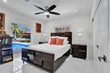 4030 Bayview Drive - Photo 26