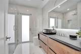 4030 Bayview Drive - Photo 27