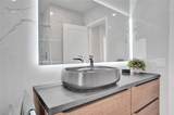 4030 Bayview Drive - Photo 28