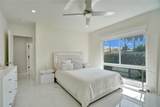 4030 Bayview Drive - Photo 29