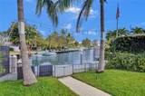 4030 Bayview Drive - Photo 3