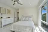 4030 Bayview Drive - Photo 30