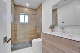 4030 Bayview Drive - Photo 31