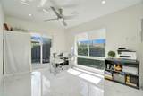 4030 Bayview Drive - Photo 32