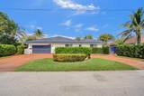 4030 Bayview Drive - Photo 33