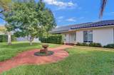 4030 Bayview Drive - Photo 34