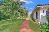 4030 Bayview Drive - Photo 35
