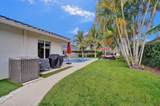 4030 Bayview Drive - Photo 36