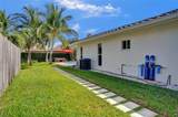 4030 Bayview Drive - Photo 37