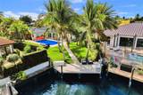 4030 Bayview Drive - Photo 4
