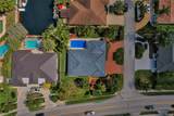 4030 Bayview Drive - Photo 40
