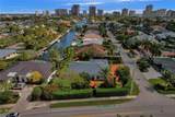 4030 Bayview Drive - Photo 41