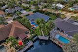 4030 Bayview Drive - Photo 42