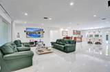 4030 Bayview Drive - Photo 5
