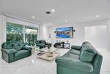 4030 Bayview Drive - Photo 6